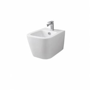 Биде укороченное подвесное ArtCeram A16 Mini